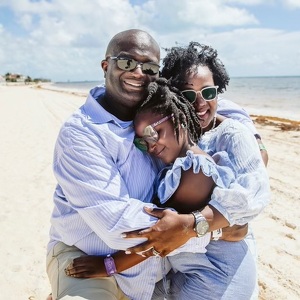 Esperina Stubblefield